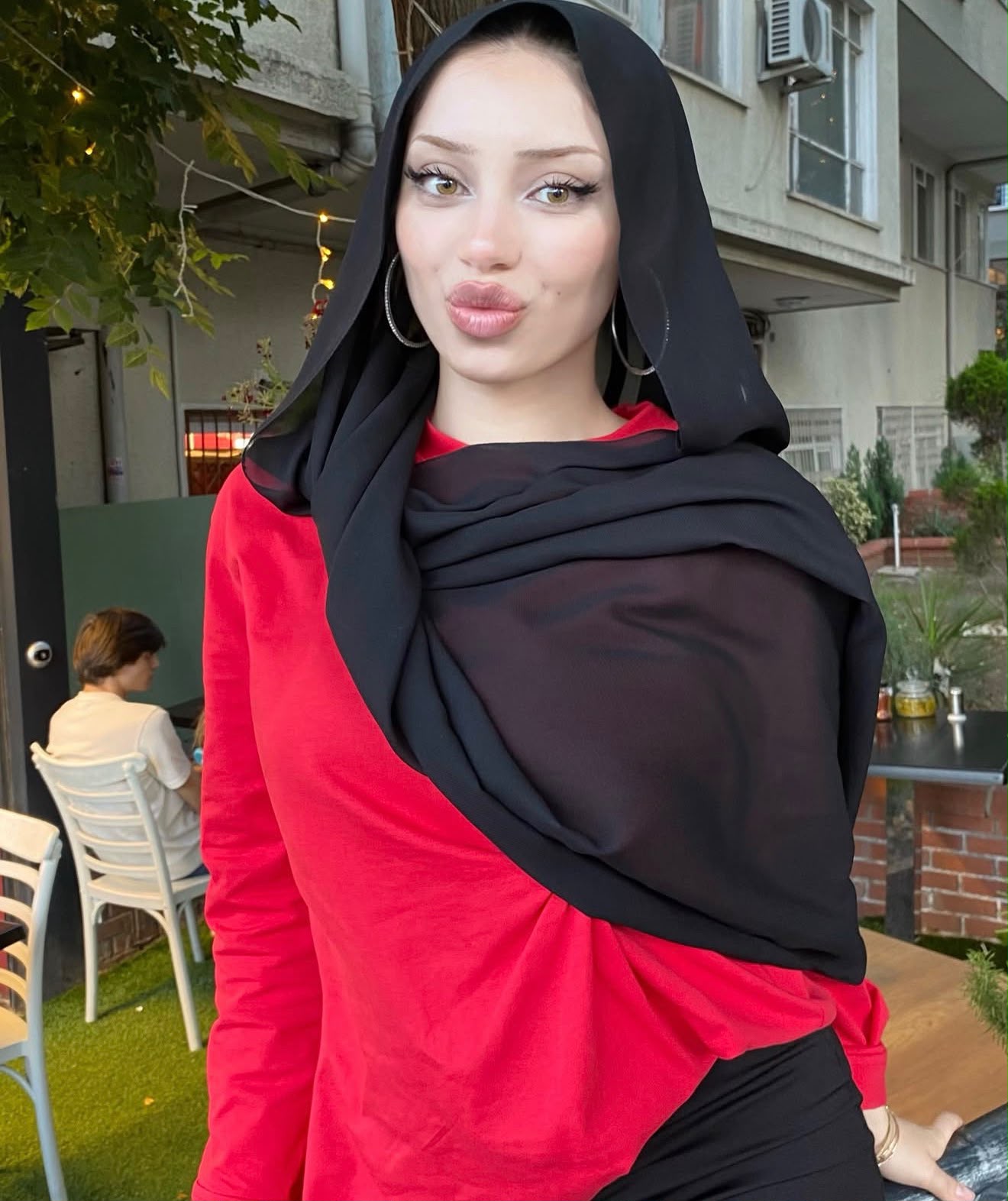 Alpagut Asil Bayan Escort Bayan Naz