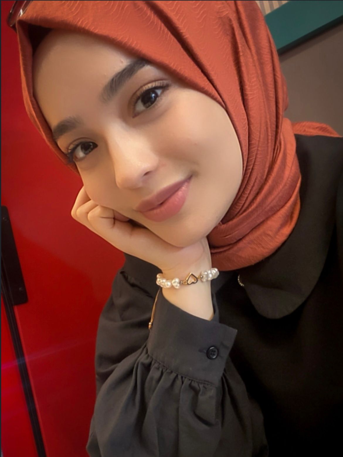 Pelitören Anal Bayan Bayan Escort Dicle