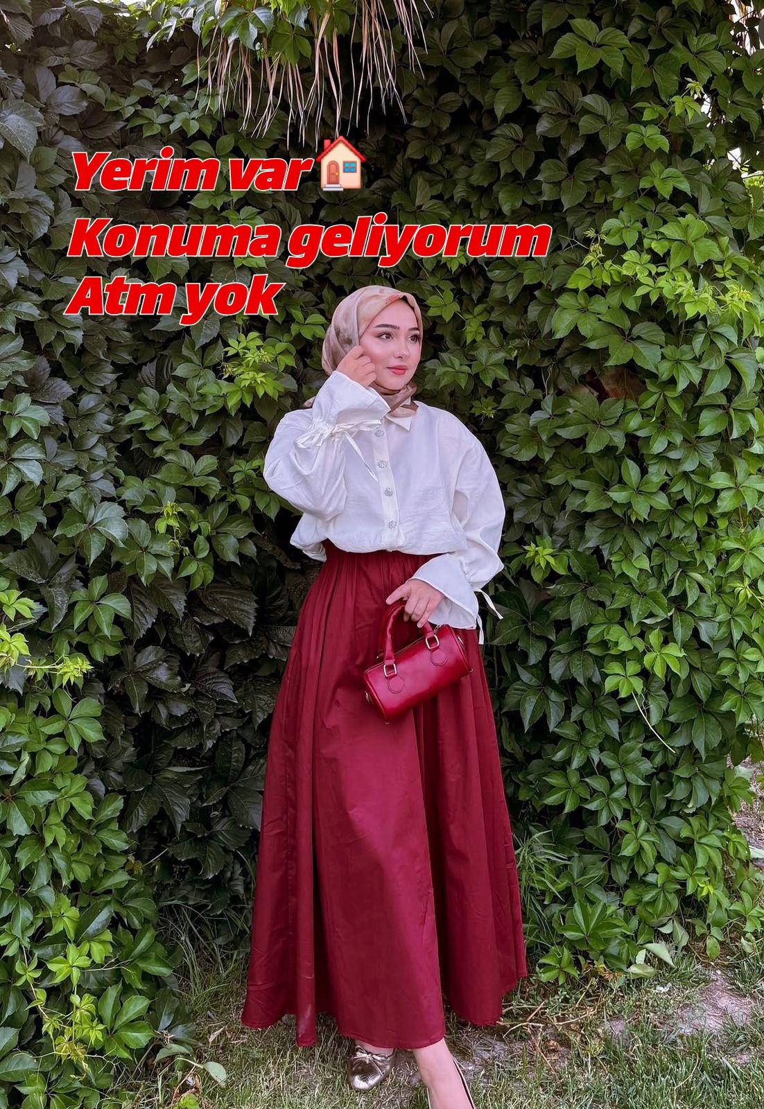 Karabük Göz Kamaştıran Kadın Escort Rüya