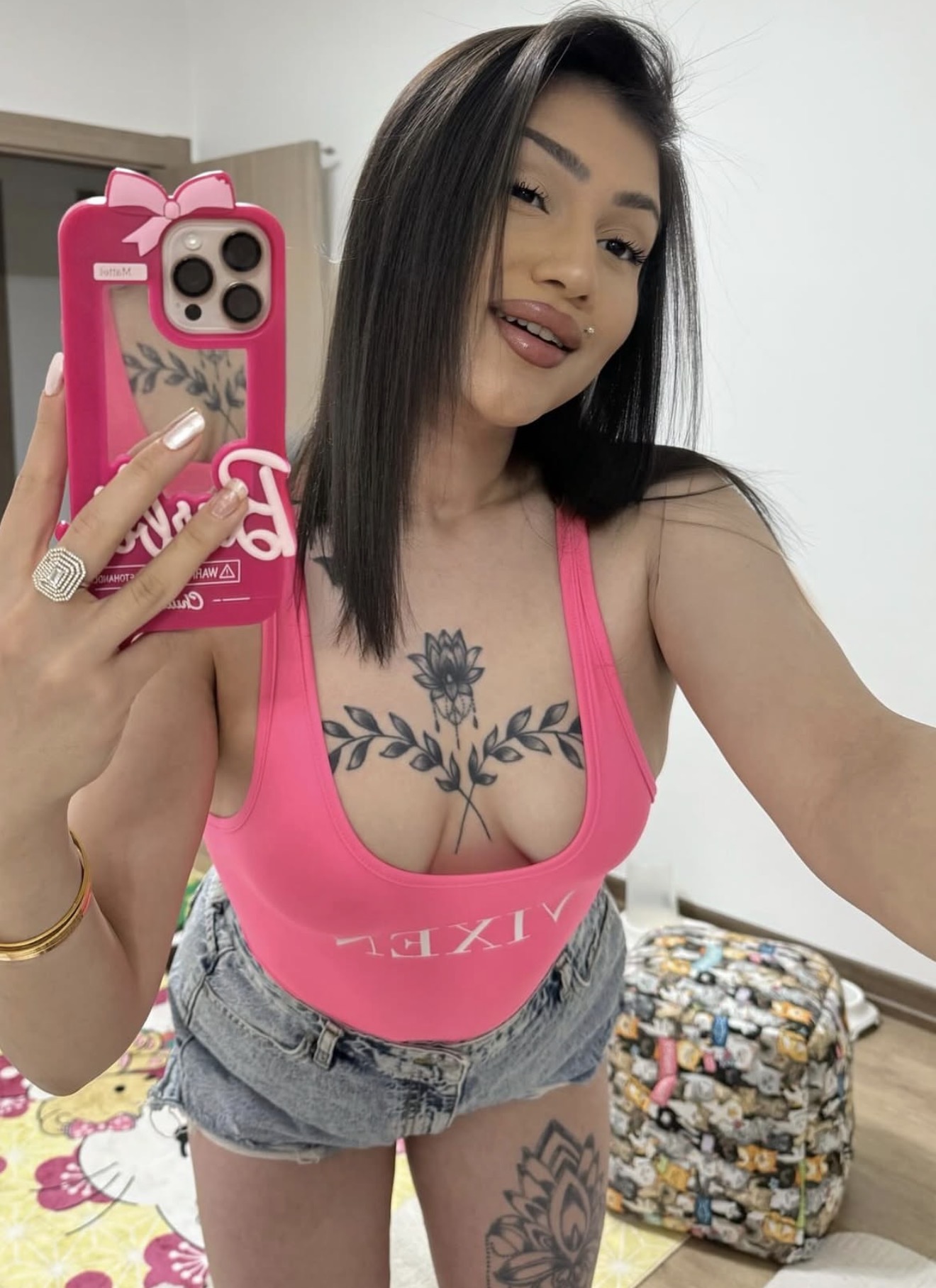Babasultan Asil Bayan Escort Bayan Duygu