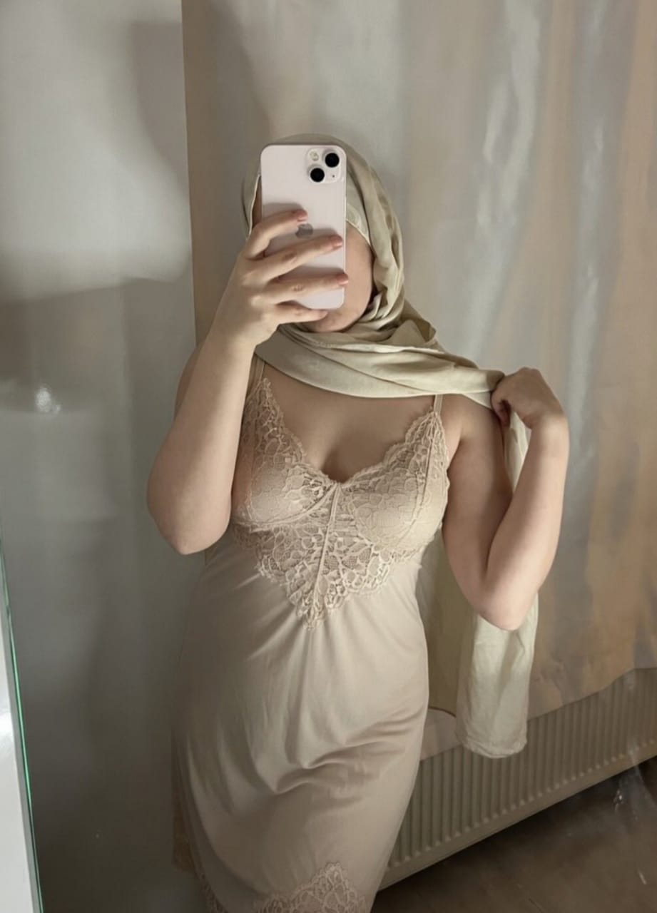 Oğulören Meraklı Partner Escort Bayan Pınar