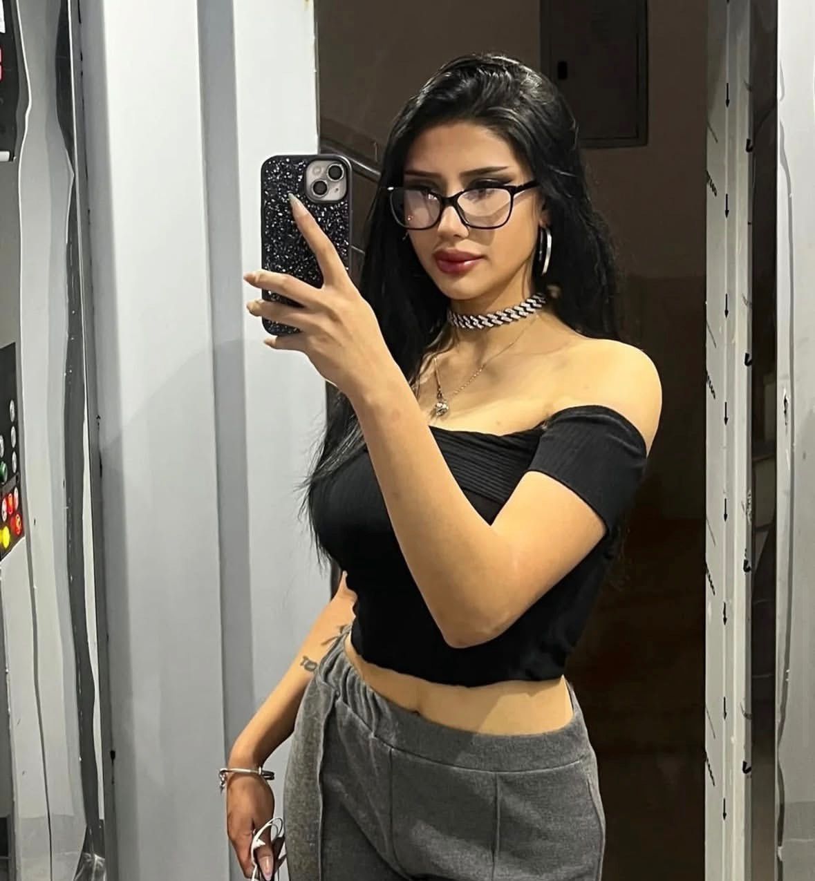 Çatak Ustalıklı Partner Bayan Escort Yasemin