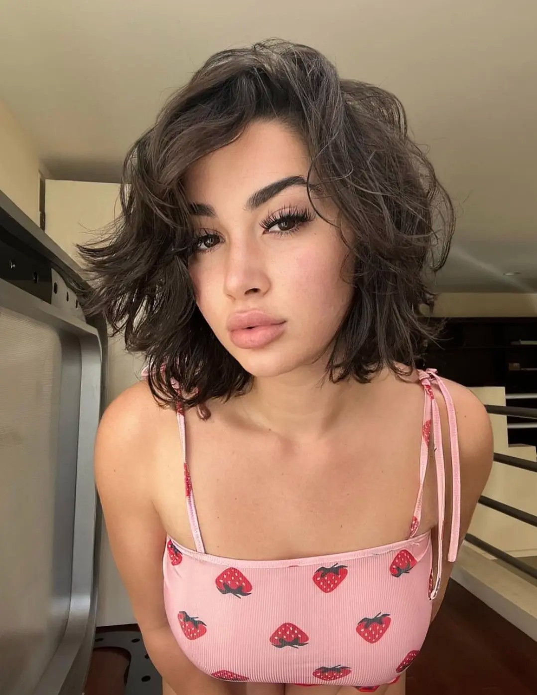Belenköy Efsanevi Başarı Escort Buse