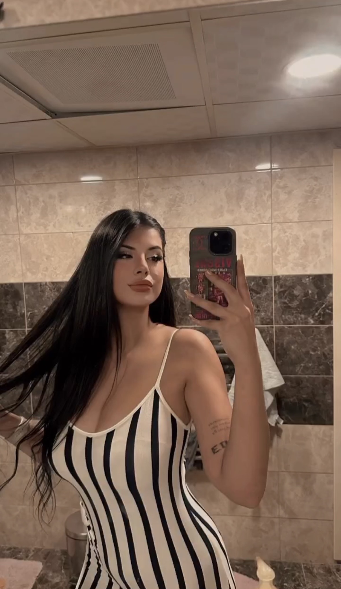 Gündoğan Dinamik Partner Escort Ada