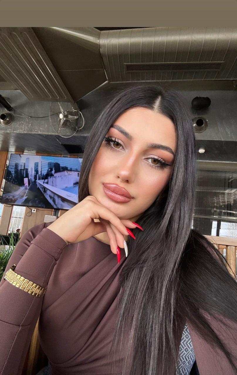 Çengeller Olgun Kadın Escort Bayan Hicran