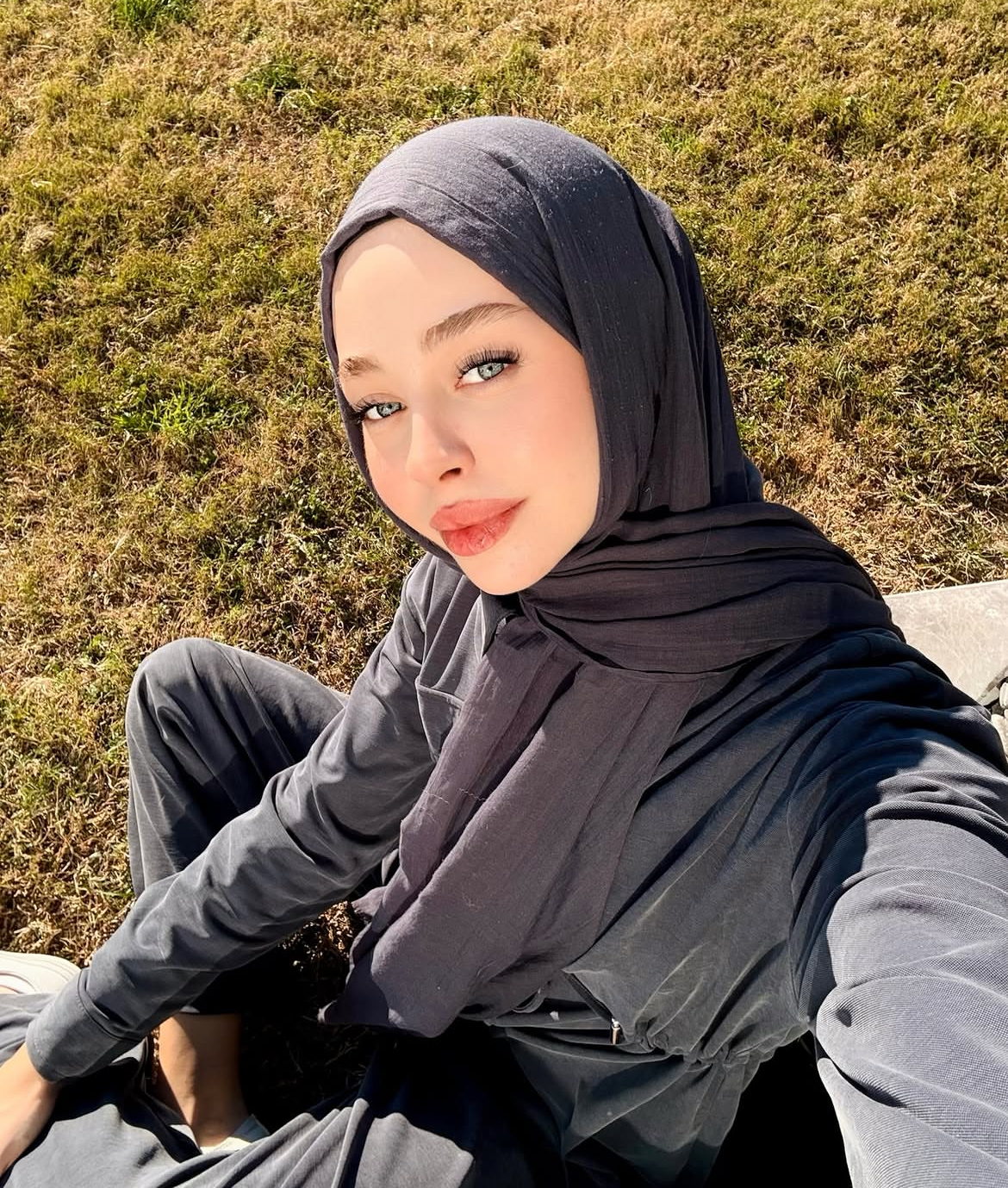Çatak Aşk Dolu Kadın Escort Bayan İpek