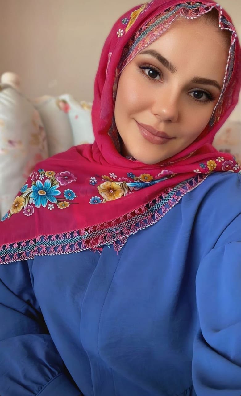 Sarılar Sıcak Kanlı Bayan Escort Aslı