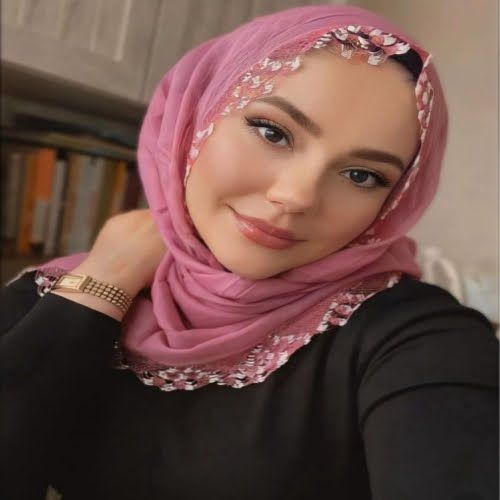 Müftüler Zarif Partner Bayan Escort Ceyda