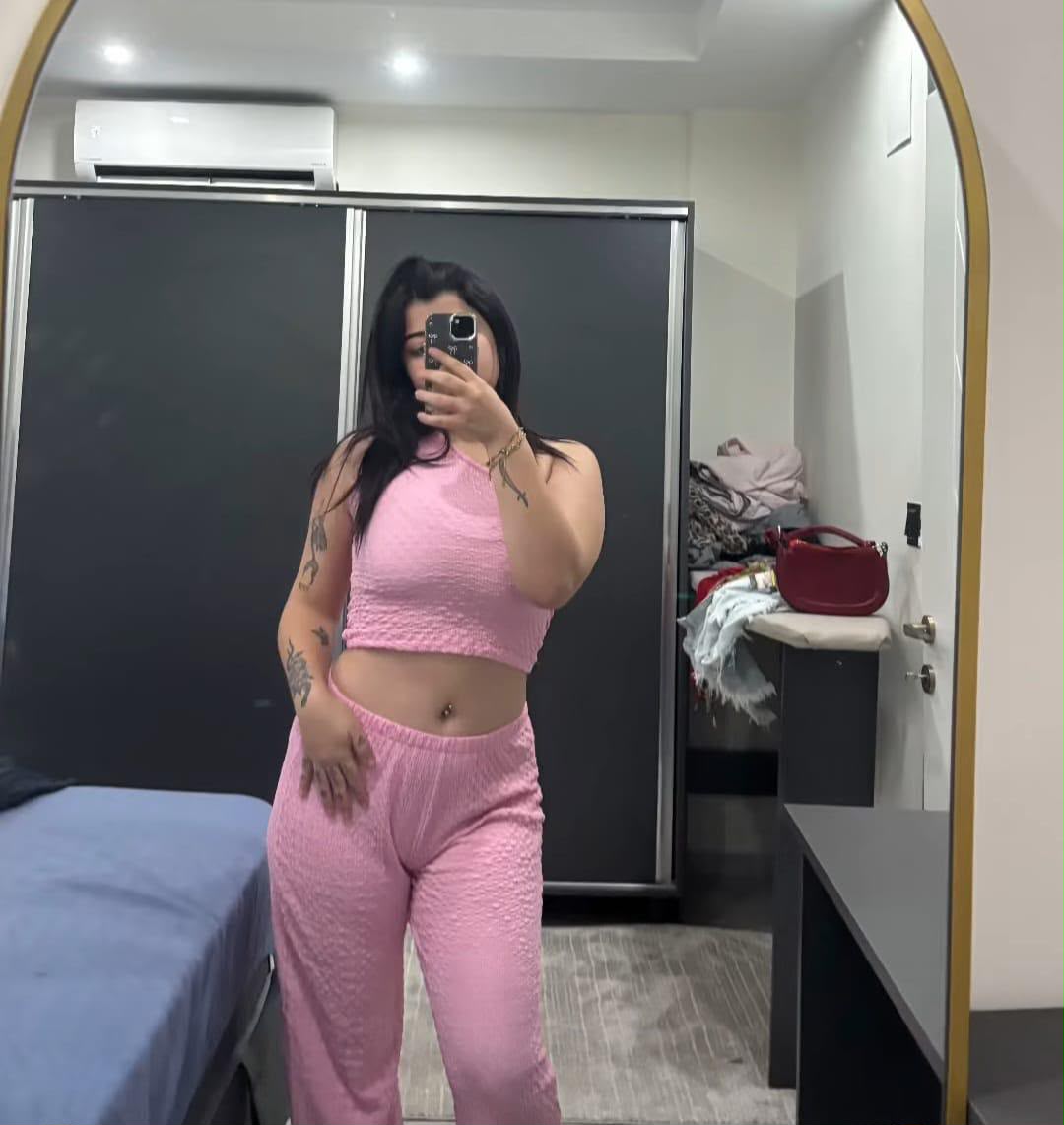 Karıt Lüks Bayan Escort Bayan Zümra