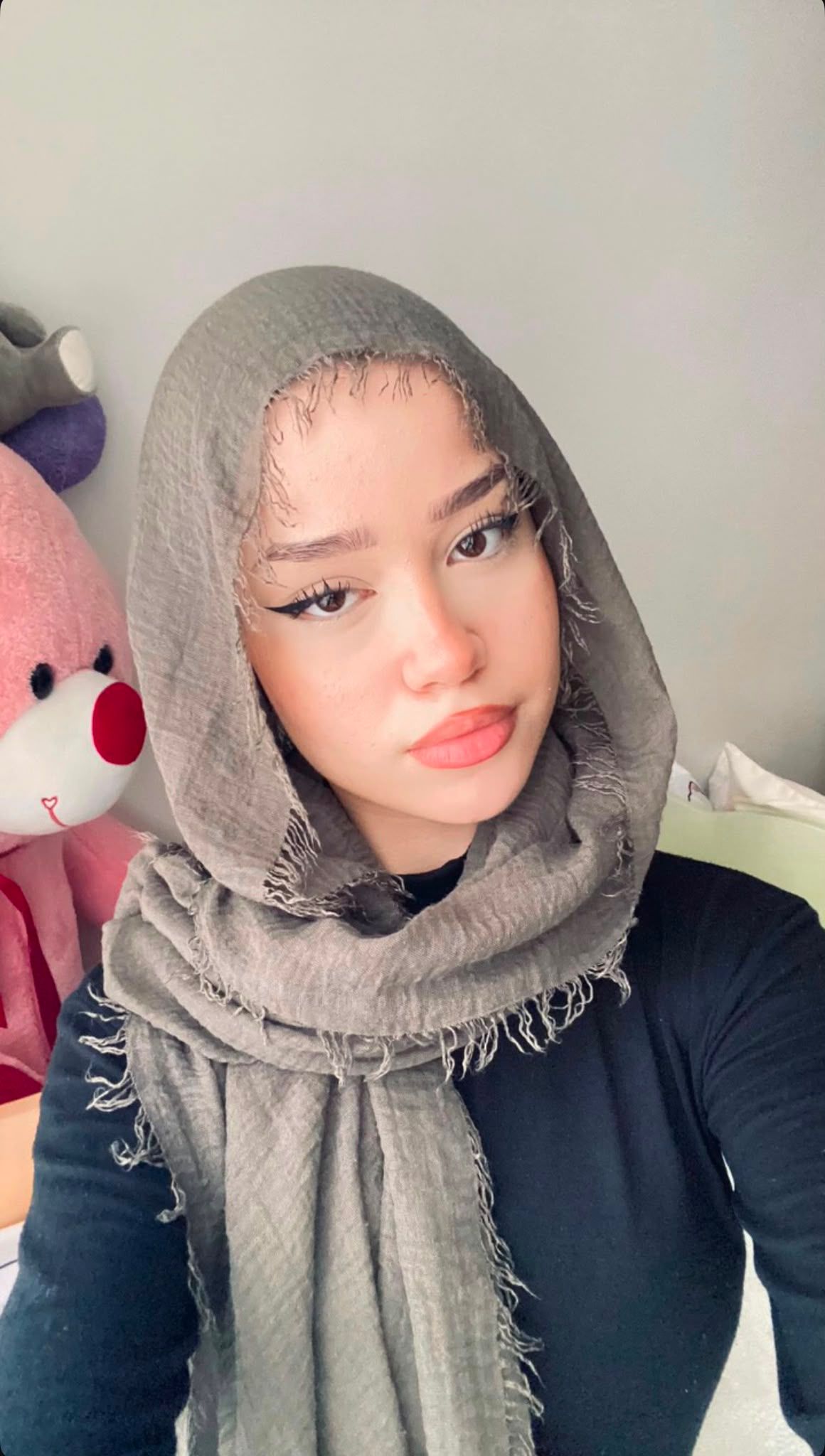 Boyalı Oral Escort Alara
