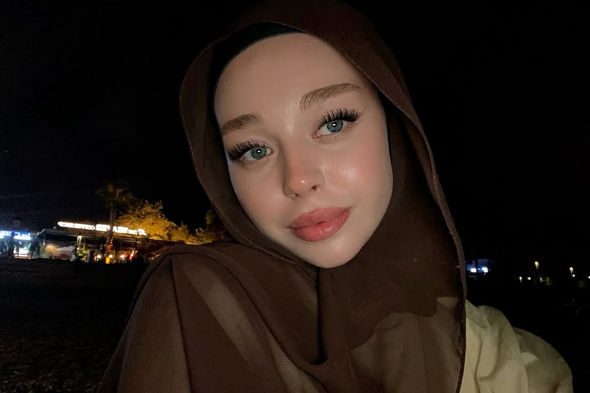 Üçbaş Kondomsuz Escort Bayan Vildan