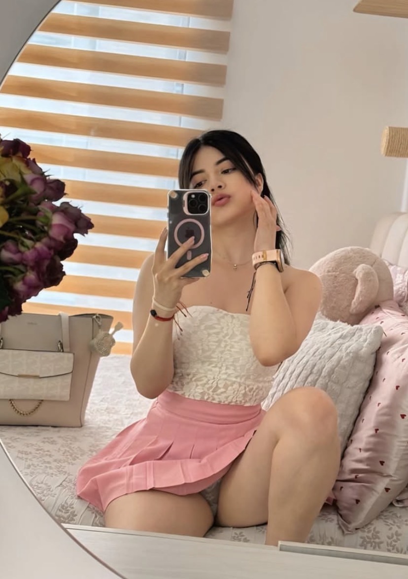 Çıraklar Sofistike Kadın Bayan Escort Ayçin
