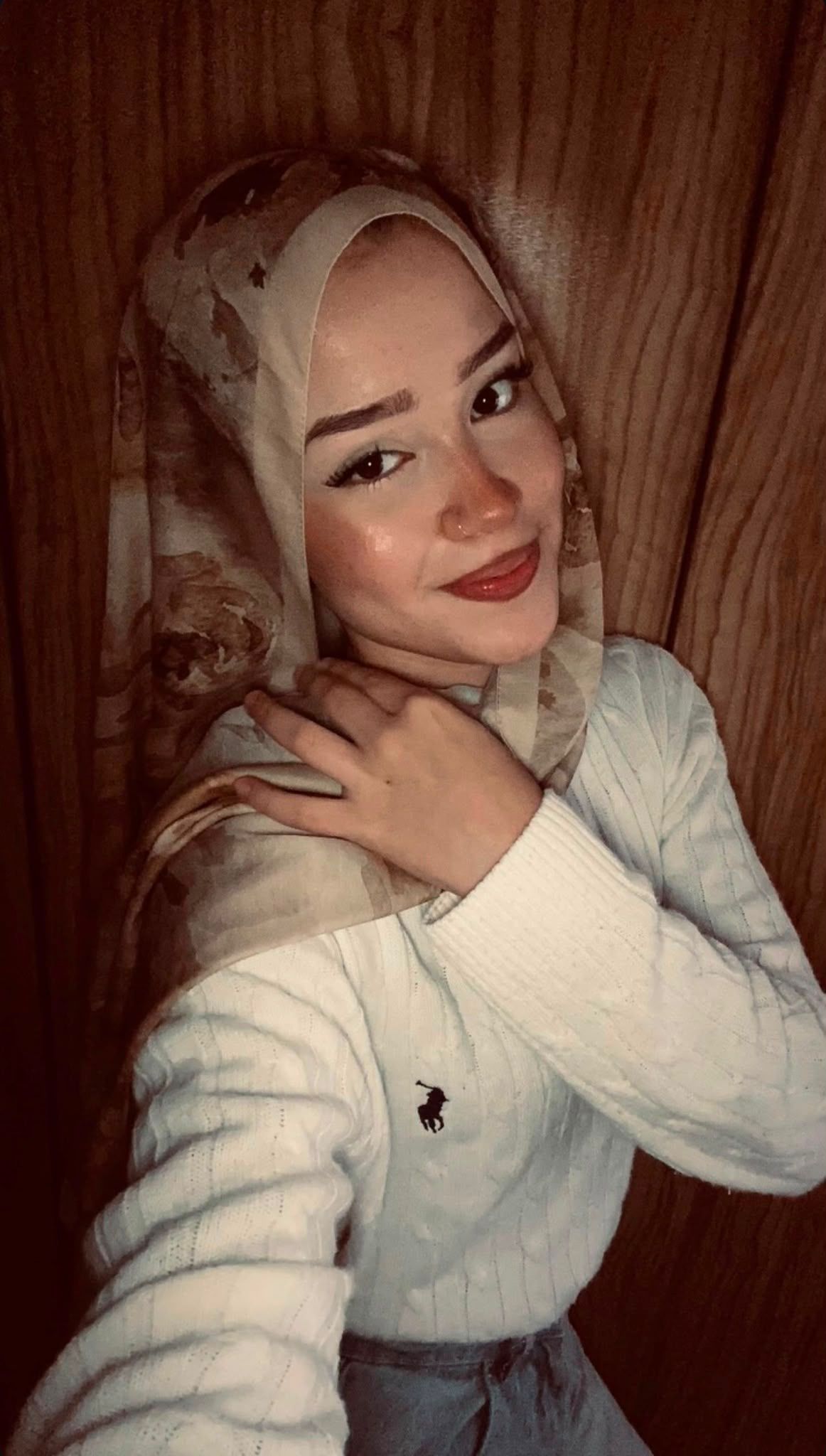 Kabaarmut Özgür Sevgili Escort Bayan Merve