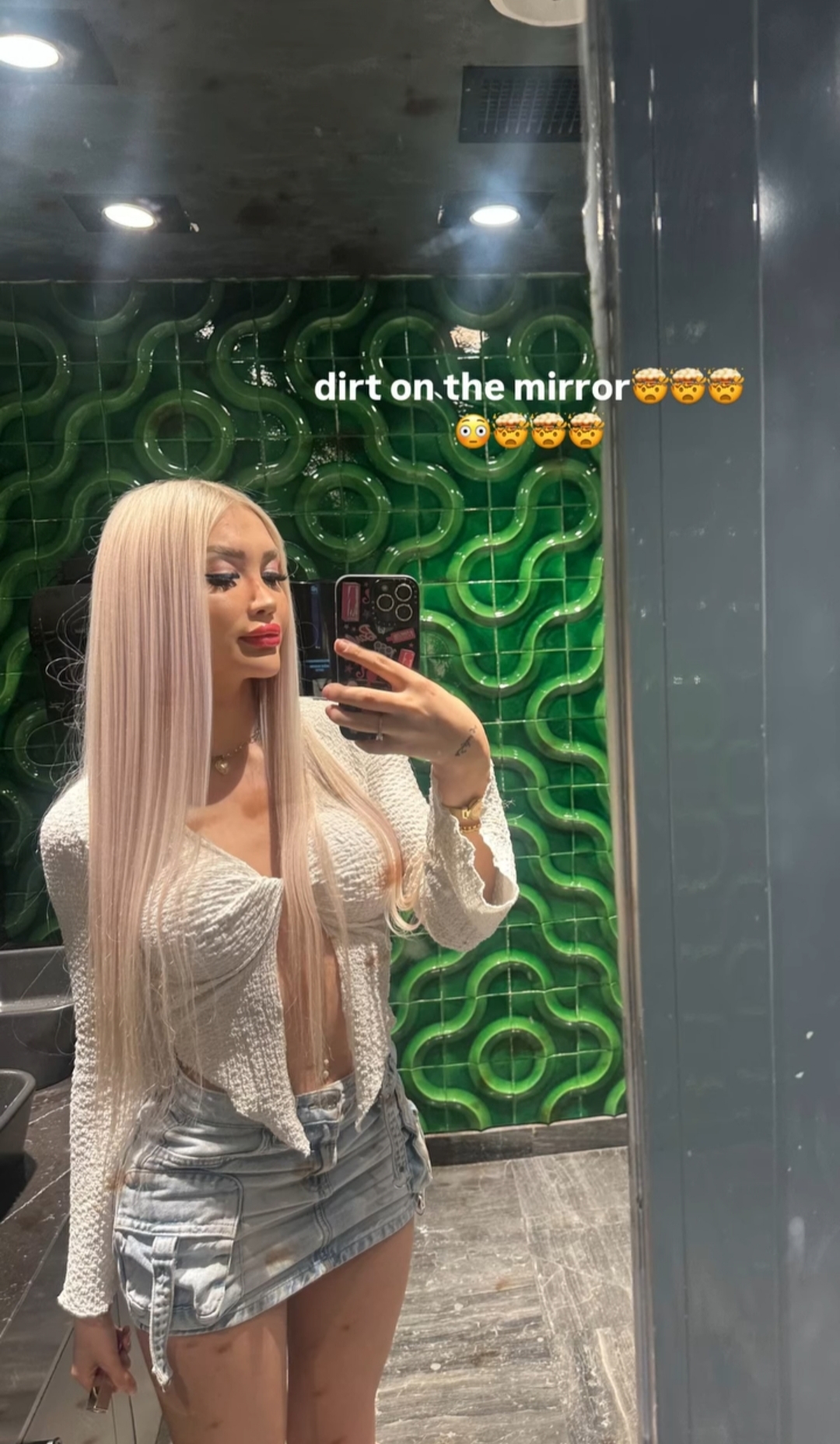Başpınar Dinamik Partner Bayan Escort Okyanus
