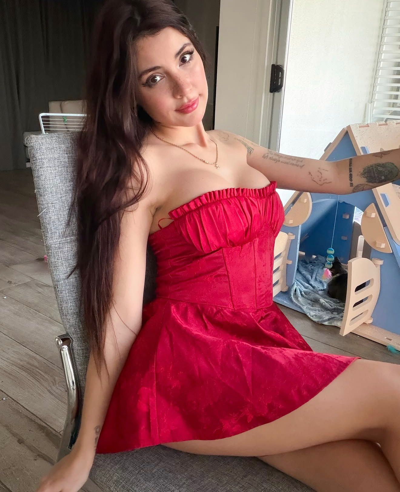 Aşağıgüney Seanslık Bayan Escort İdil