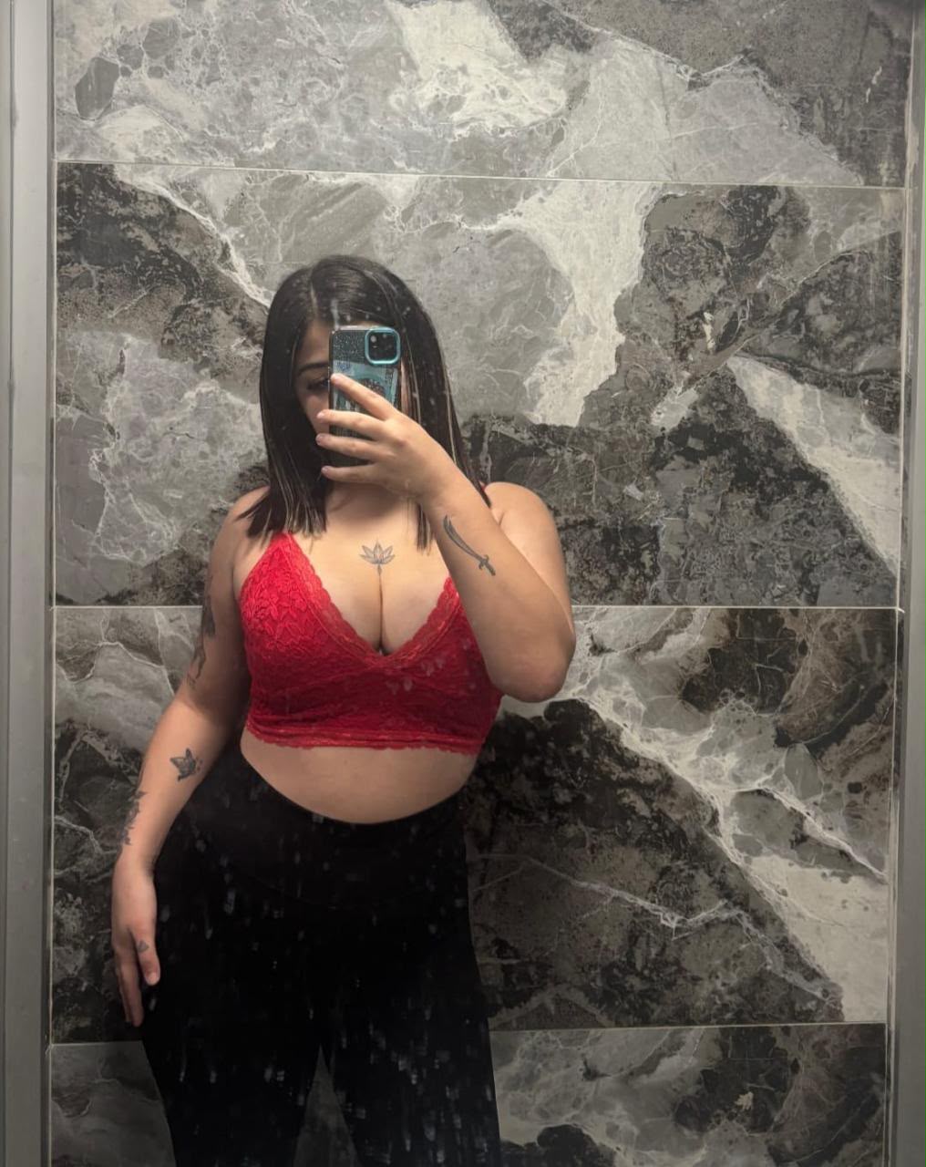 Tandır Otogar Bayan Escort Tülin