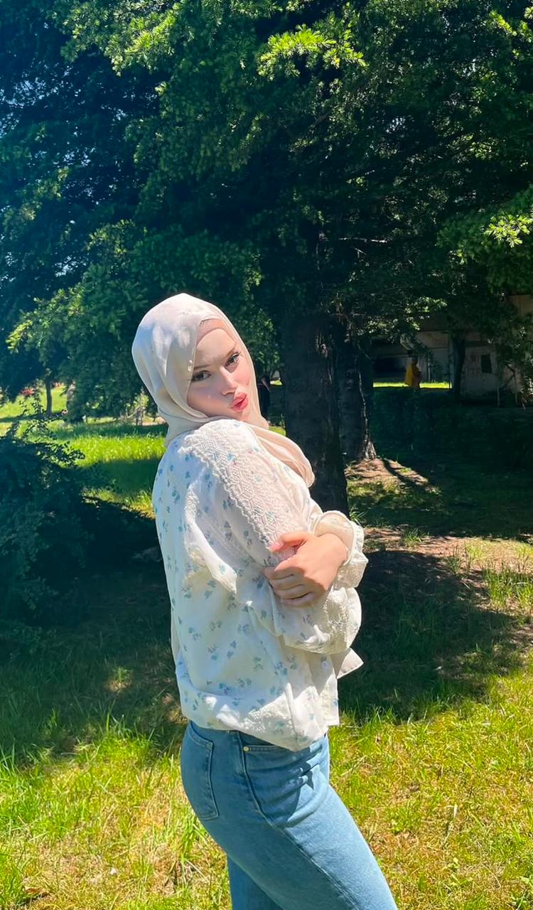 Karabük Efsanevi Başarı Bayan Escort Işıl