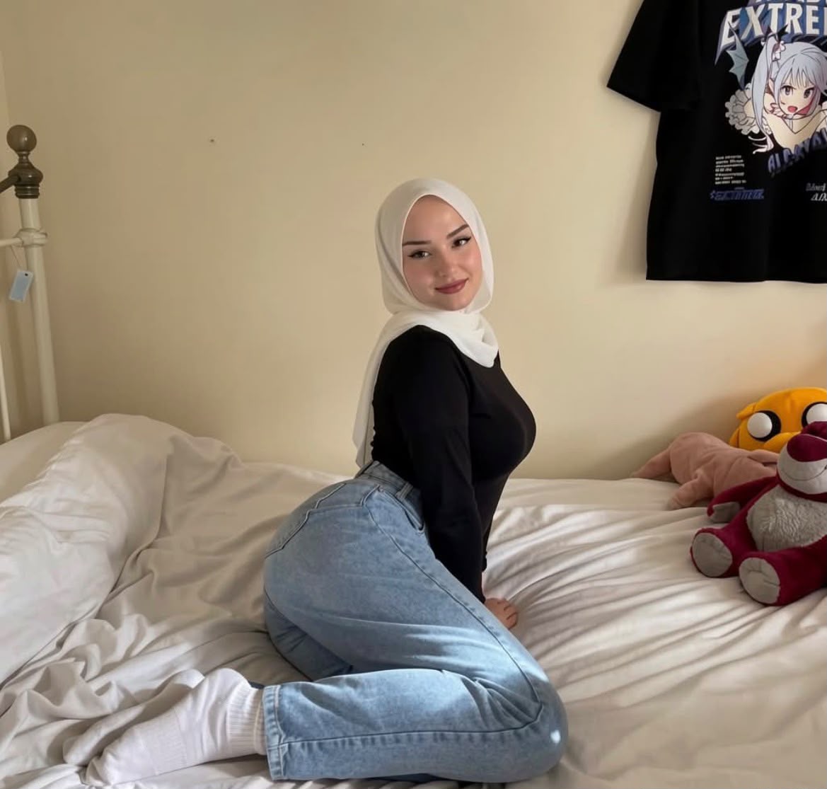 Deresemail Eşsiz Escort Duygu