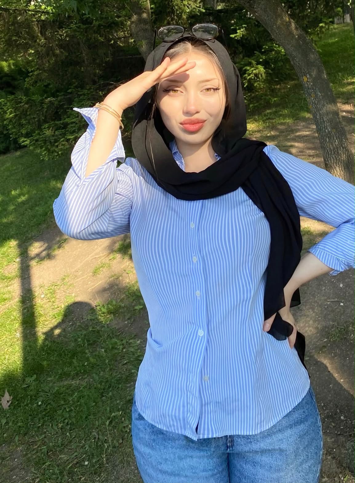 Mehterler Elden Ödemeli Escort Şeyda