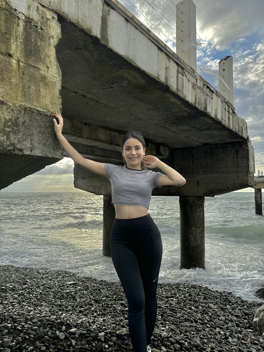 Özal Sonsuz Aşk Escort Bayan Merve